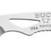 Buck PakLite Caper Knife
