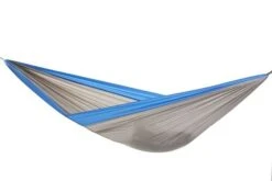 Byer Easy Traveller -Hiking And Camping opplanet byer of maine easy traveller hammock cascade bye009 cascade new main