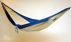 Byer Easy Traveller -Hiking And Camping opplanet byer of maine easy traveller hammock cascade main