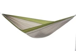 Byer Easy Traveller -Hiking And Camping opplanet byer of maine easy traveller hammock fern green bye009 fern green new main