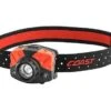 Coast FL75R -Hiking And Camping opplanet coast fl75r rechargeable pure beam focusing headlamp 530 lumens black main