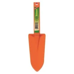 Coghlan's Backpackers Trowel -Hiking And Camping opplanet coghlans backpacker s plastic trowel cog 8408 main