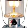 Coleman Premium Dual Fuel Lantern -Hiking And Camping opplanet coleman lantern df 2 mantle lantern df 2 mantle 187709 main