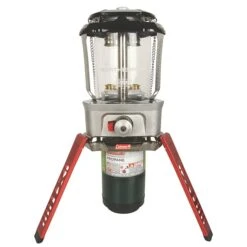 Coleman Northern Nova -Hiking And Camping opplanet coleman outdoor lantern ppn northern nova c002