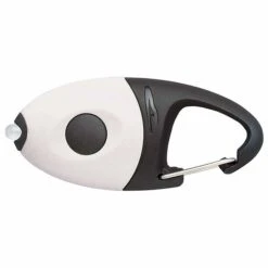 Princeton Tec Remix -Hiking And Camping opplanet demo princeton tec impulse white led asst imp 1 bk assort main