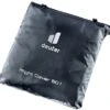 Deuter Flight Cover