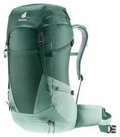 Deuter Futura 30 SL