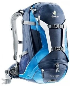 Deuter Trans Alpine 30 -Hiking And Camping opplanet deuter trans alpine 30 pack