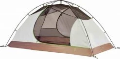 Eureka! Apex 2XT 28 Eureka! Apex 2XT -Hiking And Camping opplanet eureka apex 2xt tent 2 person 3 season pine bark blue dawn foliage