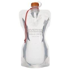 Evernew Water Carry 32 Evernew Water Carry -Hiking And Camping opplanet evernew water carry 900ml eby206 main