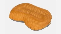 Exped Air Pillow UL -Hiking And Camping opplanet exped air pillow ul large yellow main