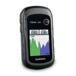Garmin ETrex 20x -Hiking And Camping opplanet garmin etrex 20x handheld gps 010 01508 10 main