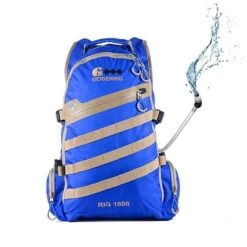 Geigerrig Rig 1600 -Hiking And Camping opplanet geigerrig rig 1600m hydration system gr85455 main