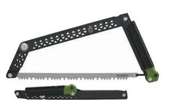 Gerber Freescape Camp Saw -Hiking And Camping opplanet gerber freescape camp saw 31 002820 main