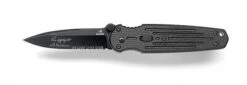 Gerber Mini Covert FAST -Hiking And Camping opplanet gerber mini covert fast knife 22 01967 main
