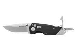 Gerber Obsidian