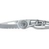 Gerber Ripstop I -Hiking And Camping opplanet gerber ripstop i serrated edge folding knife 22 41613 main