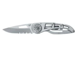 Gerber Ripstop I
