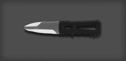 Gerber River Shorty -Hiking And Camping opplanet gerber river shorty 3in blade black 196521 main