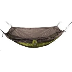 Equip Mosquito Hammock -Hiking And Camping opplanet globe pequot press beer lover s new england 2nd 9781493007523 cffeef