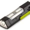 Goal Zero Torch 250 Flashlight -Hiking And Camping opplanet goal zero torch 250 light 90110 49 fl 90110 main