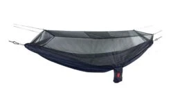 Grand Trunk Skeeter Beeter Pro -Hiking And Camping opplanet grand trunk skeeter beeter blue sbh abes main