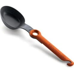 GSI Outdoors Pivot Spoon -Hiking And Camping opplanet gsi pivot spoon 74330