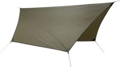 Hennessy Hammock Asym Hex -Hiking And Camping opplanet hennessy hammock 10 ft x12 ft double wide hammock hh09 main