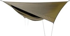 Hennessy Hammock Explorer Deluxe Asym -Hiking And Camping opplanet hennessy hammock explorer hammock hh06 main