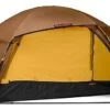 Hilleberg Allak 2
