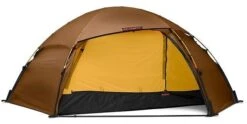 Hilleberg Allak 2