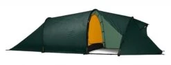 Hilleberg Nallo 3 GT