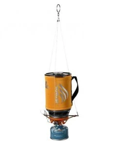Jetboil Hanging Kit -Hiking And Camping opplanet jet boil hanging kit hngkit