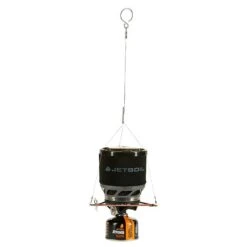 Jetboil Hanging Kit -Hiking And Camping opplanet jetboil hanging kits hgkt main