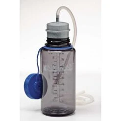 Katadyn Carbon Cartridge -Hiking And Camping opplanet katadyn carbon cartridge pump filters 8013450