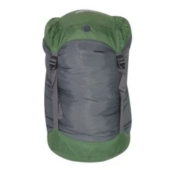 Kelty Compression Stuff Sacks -Hiking And Camping opplanet kelty compression stuff sack juniper large main