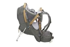Kelty Journey PerfectFit Elite 36 Kelty Journey PerfectFit Elite -Hiking And Camping opplanet kelty journey perfectfit elite child carrier dark shadow 22650118dsh x18 bp2 jrnel 226 main