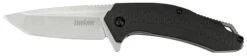 Kershaw Freefall