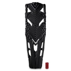 Klymit Inertia XL -Hiking And Camping opplanet klymit inertia xl black main 1