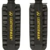 Leatherman Bit Kit -Hiking And Camping opplanet leatherman knife multi tool bit kit 931014