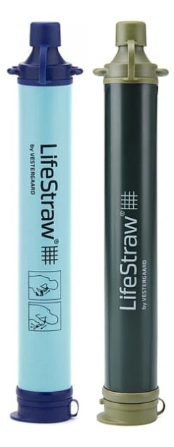 LifeStraw Original -Hiking And Camping opplanet lifestraw personal water filter mcimage spids 94818 94604 vids