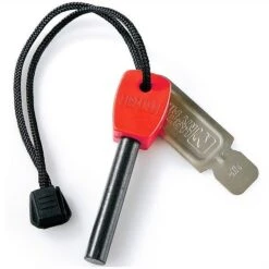 Light My Fire Swedish FireSteel Army -Hiking And Camping opplanet light my fire firesteel efabcc
