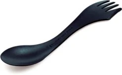 Light My Fire Spork Extra-Medium -Hiking And Camping opplanet light my fire spork xm 7 75in lmf00244 main