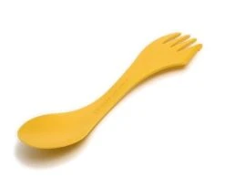 Light My Fire Spork Original -Hiking And Camping opplanet light my fire tritan spork lime main