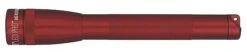Maglite Mini Maglite Pro -Hiking And Camping opplanet maglite red mini mag led pro flashligh sp2p03h main