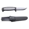 Morakniv Robust