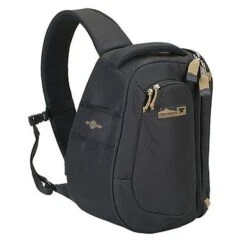 Mountainsmith Descent Small -Hiking And Camping opplanet mountainsmith descent camera pack 17 81430 01 main