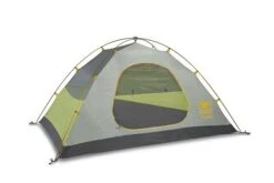 Mountainsmith Upland 2 -Hiking And Camping opplanet mountainsmith upland 2 person 3 season tent cirton green 17 2062 71 cirton green main