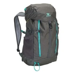 Mountainsmith Scream 25 -Hiking And Camping opplanet mountainsmith women s scream 25 pack 26l mint 18 50250 21 xv bp4 mtsw 18 50250 21 main