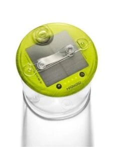 MPowerd Luci Outdoor 2.0 -Hiking And Camping opplanet mpowerd luci outdoor 2 0 pro mobile lantern clear finish 1423 001 001 00 main